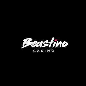 Beastino casino online